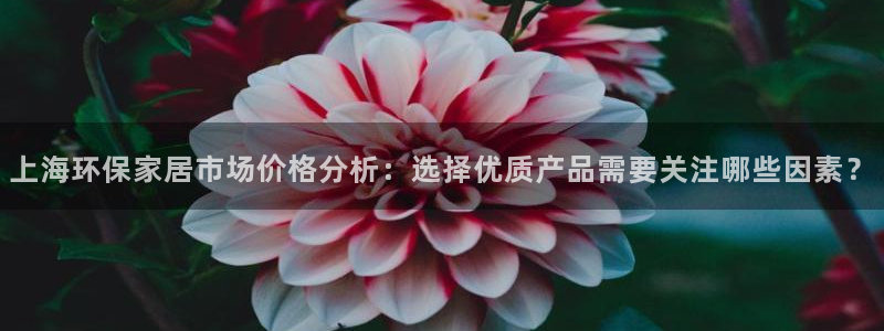 沐鸣2平台服务中心电话号码