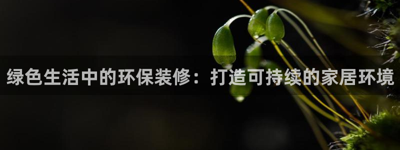 沐鸣2平台地址